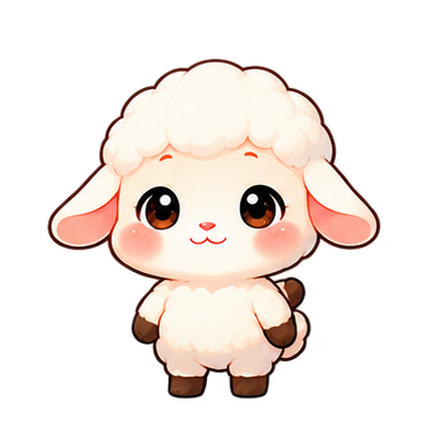 Clamb